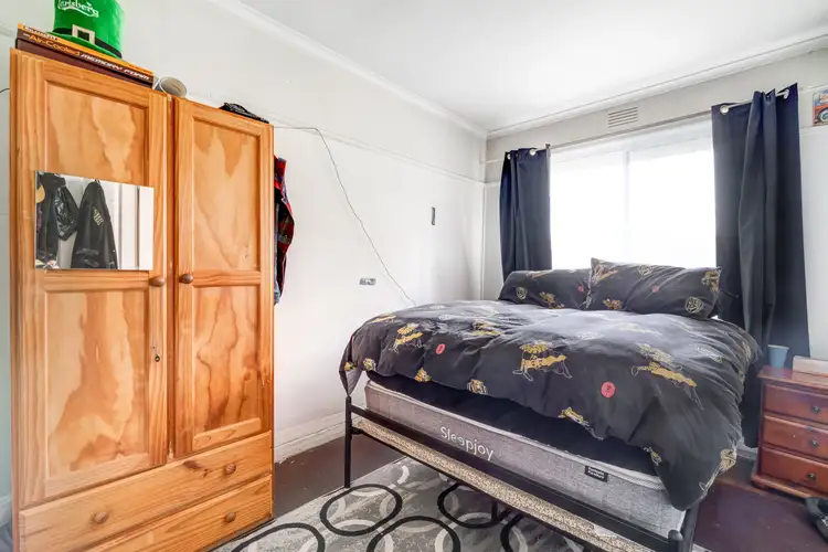 Sixth view of Homely house listing, 311 Liberty Parade, Heidelberg West VIC 3081