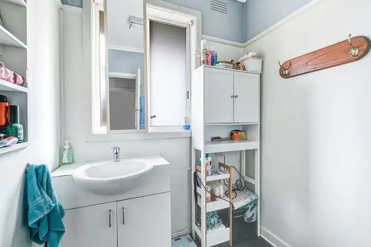 Sixth view of Homely house listing, 311 Liberty Parade, Heidelberg West VIC 3081