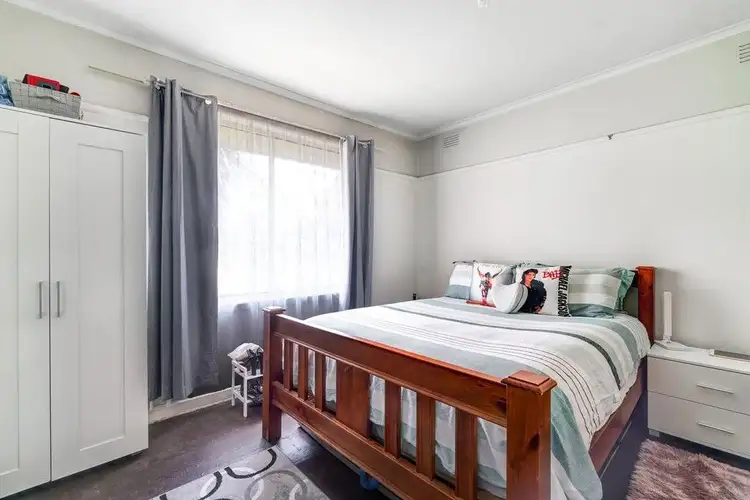 Seventh view of Homely house listing, 311 Liberty Parade, Heidelberg West VIC 3081