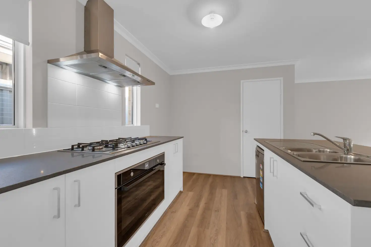 Main view of Homely house listing, 15 Parsons Way, South Yunderup WA 6208