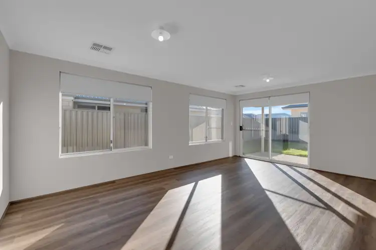 Third view of Homely house listing, 15 Parsons Way, South Yunderup WA 6208