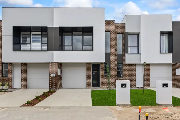 Main view of Homely house listing, 11A Karka Cove, New Port SA 5015