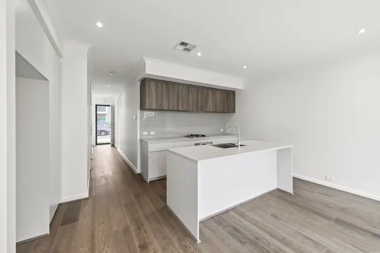 Fourth view of Homely house listing, 11A Karka Cove, New Port SA 5015