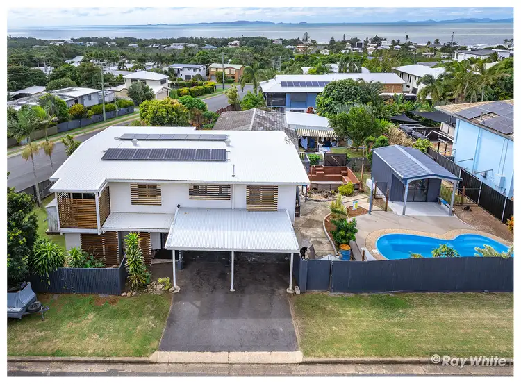 Main view of Homely house listing, 12 Jarman Street, Barlows Hill QLD 4703
