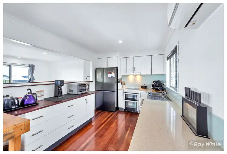 Third view of Homely house listing, 12 Jarman Street, Barlows Hill QLD 4703