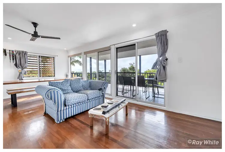 Fourth view of Homely house listing, 12 Jarman Street, Barlows Hill QLD 4703