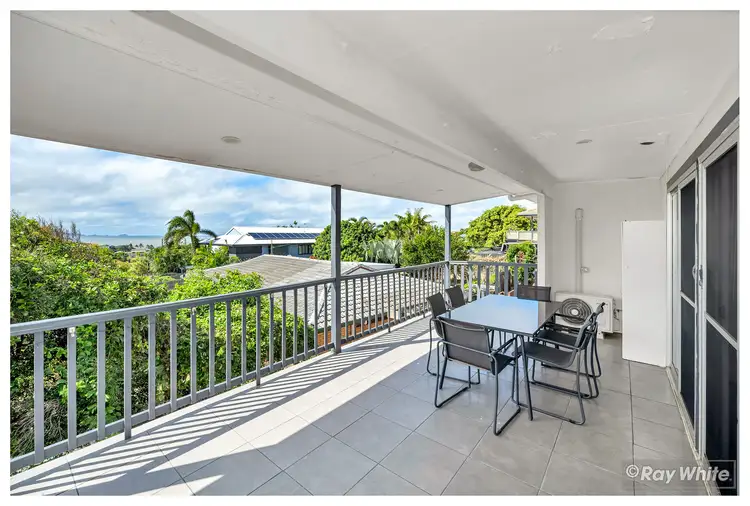 Sixth view of Homely house listing, 12 Jarman Street, Barlows Hill QLD 4703