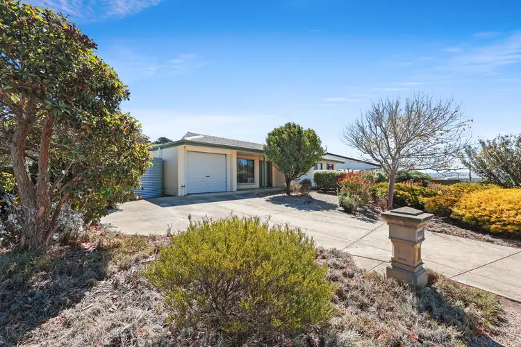 Main view of Homely house listing, 25 Norma Crescent, Encounter Bay SA 5211