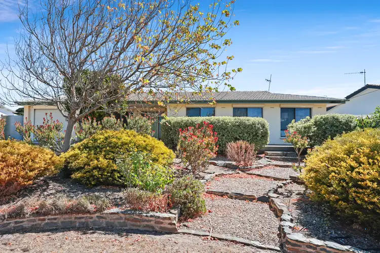 Third view of Homely house listing, 25 Norma Crescent, Encounter Bay SA 5211