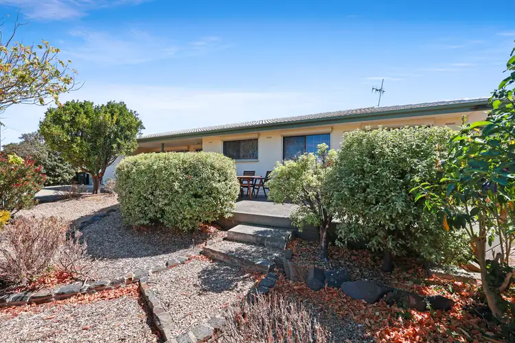 Fourth view of Homely house listing, 25 Norma Crescent, Encounter Bay SA 5211