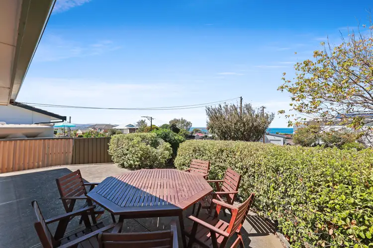 Fifth view of Homely house listing, 25 Norma Crescent, Encounter Bay SA 5211