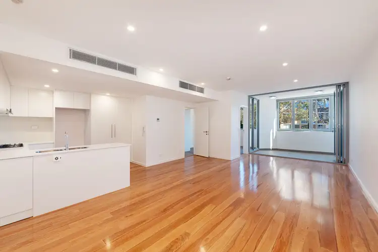 8/361 - 363 Military Road, Mosman NSW 2088