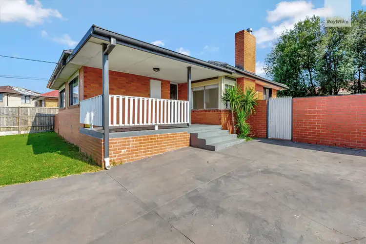 8 Holly Court, Campbellfield VIC 3061