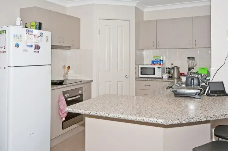 Second view of Homely house listing, 44 Tindle Street, Redbank Plains QLD 4301