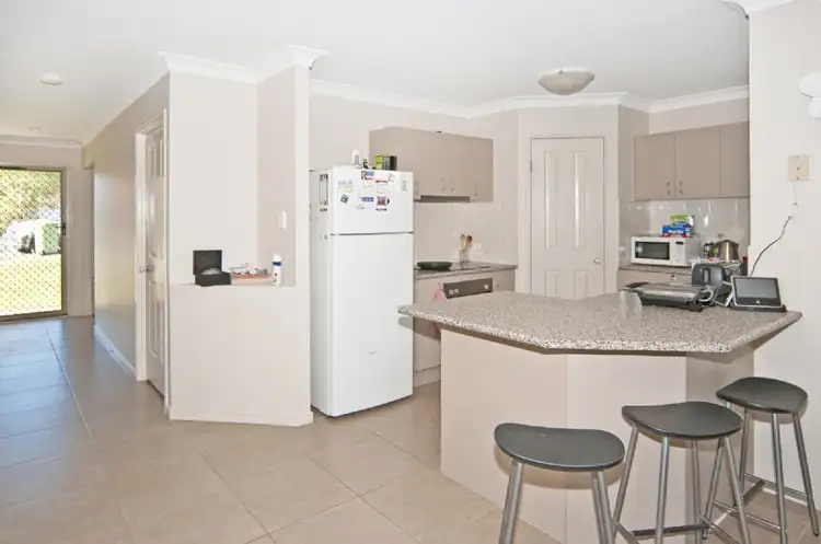 Third view of Homely house listing, 44 Tindle Street, Redbank Plains QLD 4301