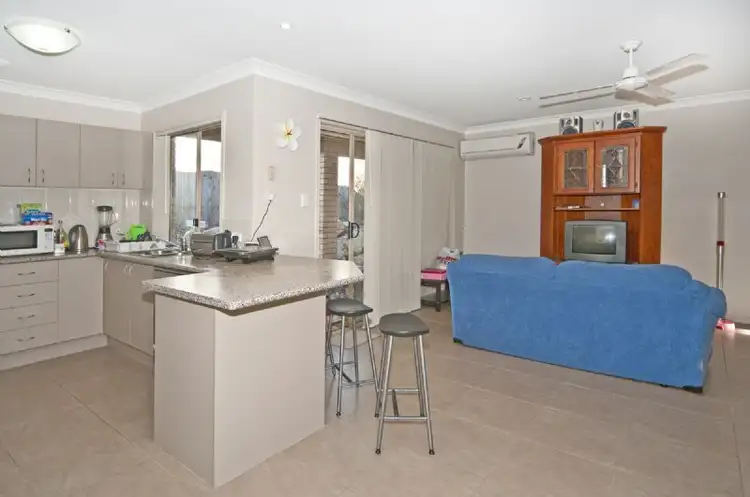Fifth view of Homely house listing, 44 Tindle Street, Redbank Plains QLD 4301