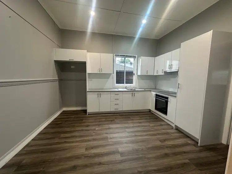 Second view of Homely house listing, 21 Guest Street, Cessnock NSW 2325