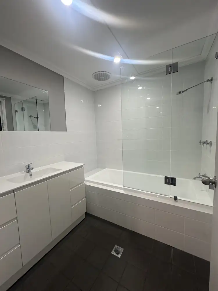 Third view of Homely house listing, 21 Guest Street, Cessnock NSW 2325
