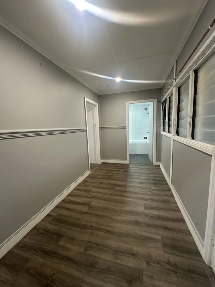 Fourth view of Homely house listing, 21 Guest Street, Cessnock NSW 2325