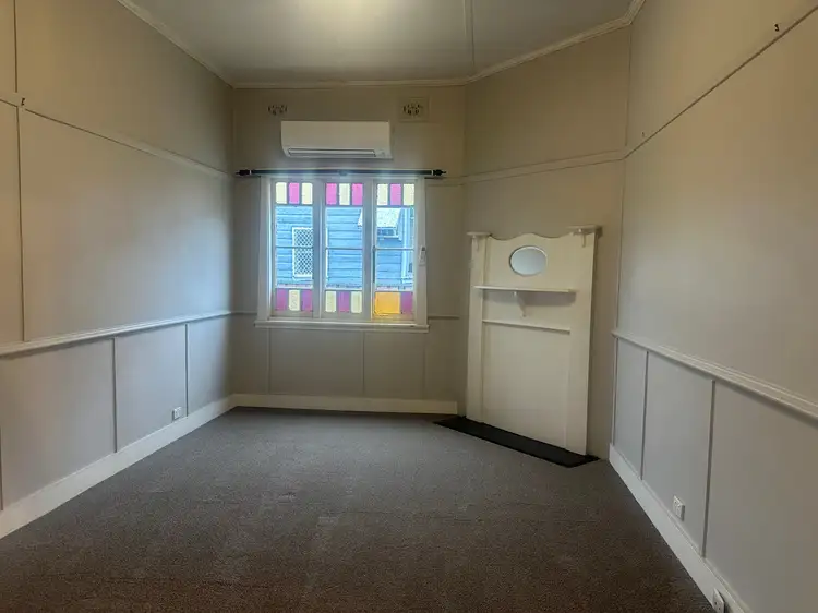 Fifth view of Homely house listing, 21 Guest Street, Cessnock NSW 2325