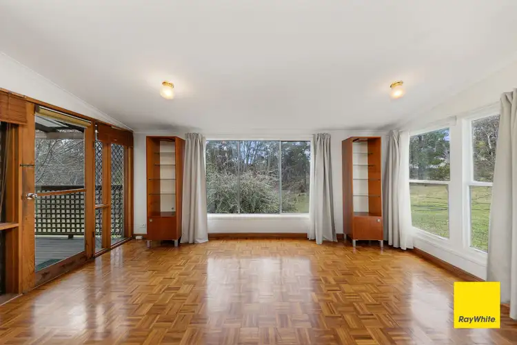 Third view of Homely house listing, 24 Beverly Hills Road, Captains Flat NSW 2623