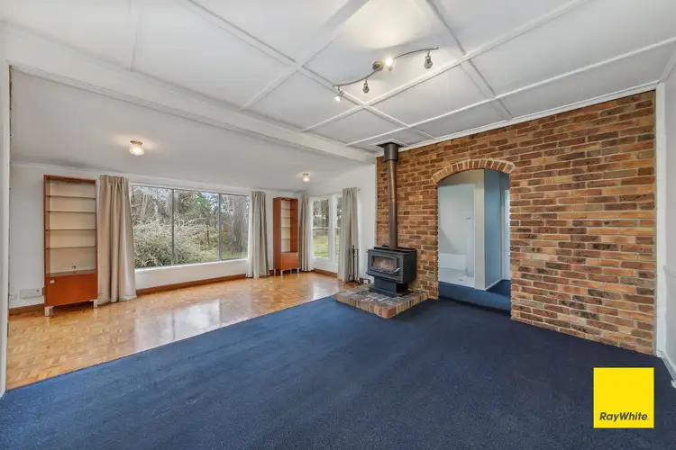 Seventh view of Homely house listing, 24 Beverly Hills Road, Captains Flat NSW 2623