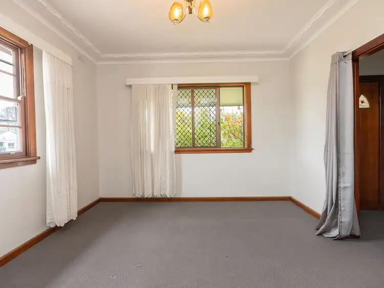 Fourth view of Homely house listing, 71 Colches Street, Casino NSW 2470