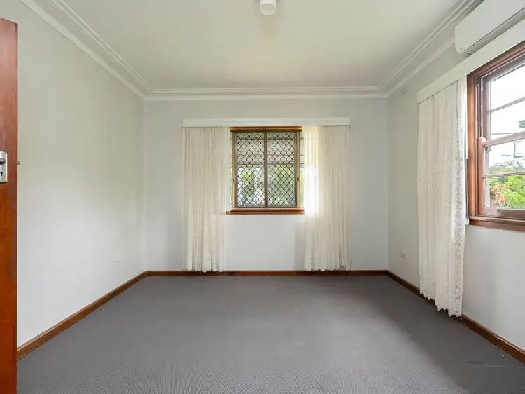 Fifth view of Homely house listing, 71 Colches Street, Casino NSW 2470