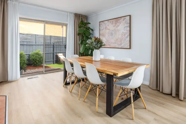 Fifth view of Homely house listing, 2/86 First Avenue, Rosebud VIC 3939
