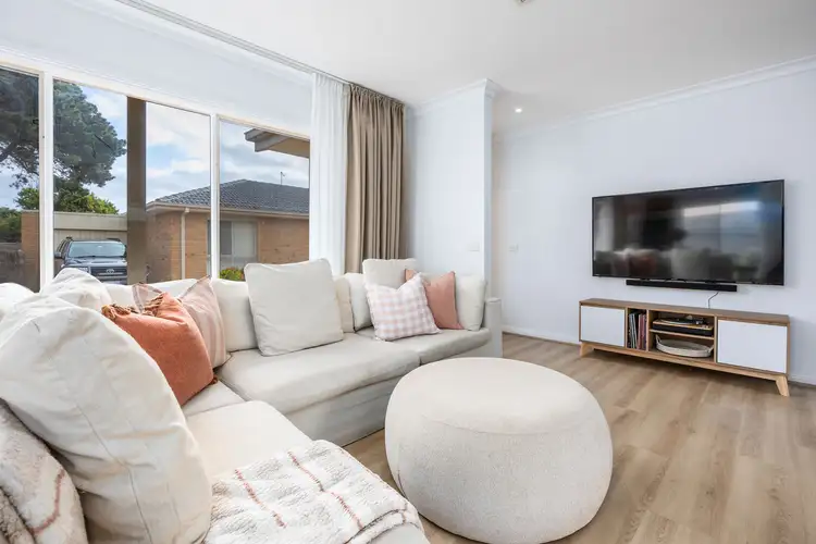 Sixth view of Homely house listing, 2/86 First Avenue, Rosebud VIC 3939