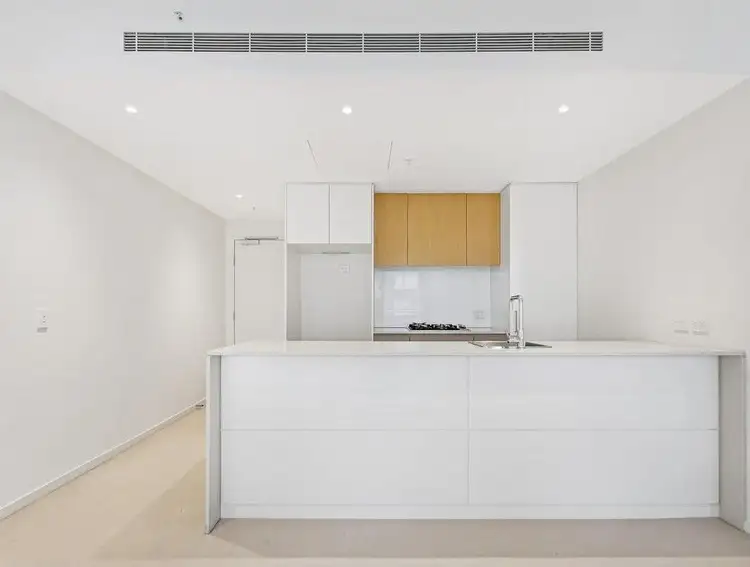 212/1 Saunders Close, Macquarie Park NSW 2113