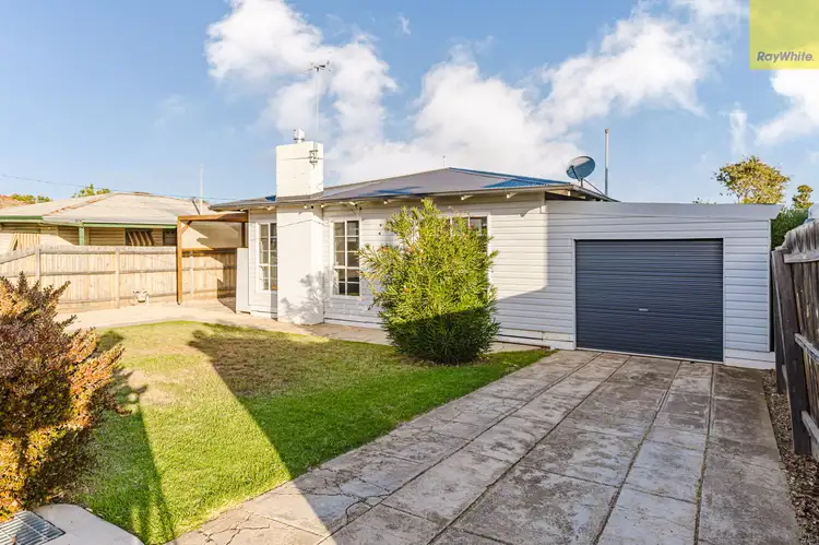 Second view of Homely house listing, 13 Dugdale Street, Bacchus Marsh VIC 3340
