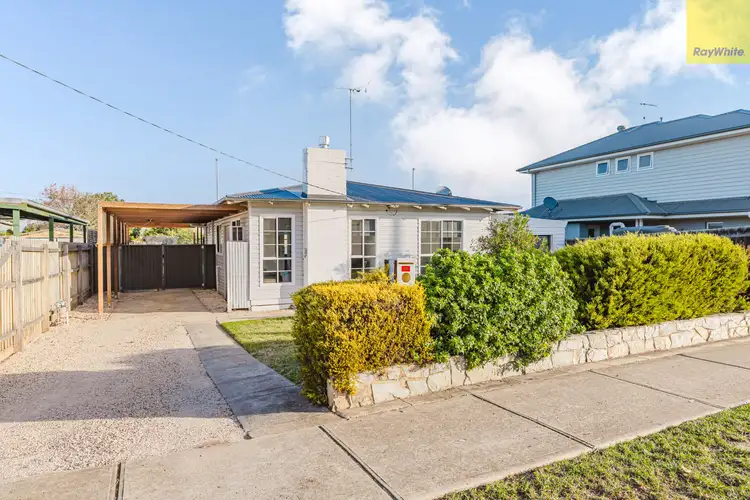 Third view of Homely house listing, 13 Dugdale Street, Bacchus Marsh VIC 3340