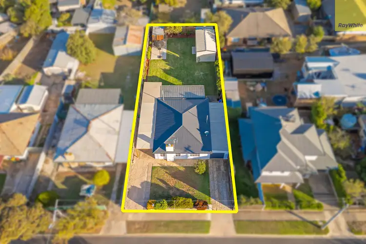 Fourth view of Homely house listing, 13 Dugdale Street, Bacchus Marsh VIC 3340