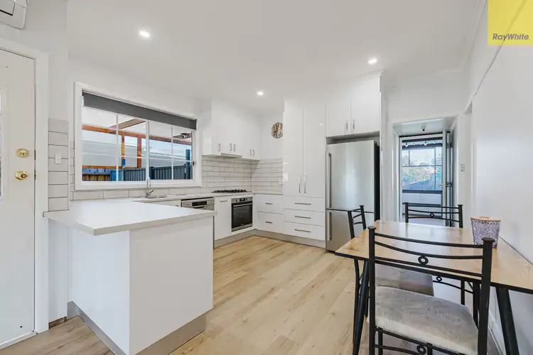 Sixth view of Homely house listing, 13 Dugdale Street, Bacchus Marsh VIC 3340