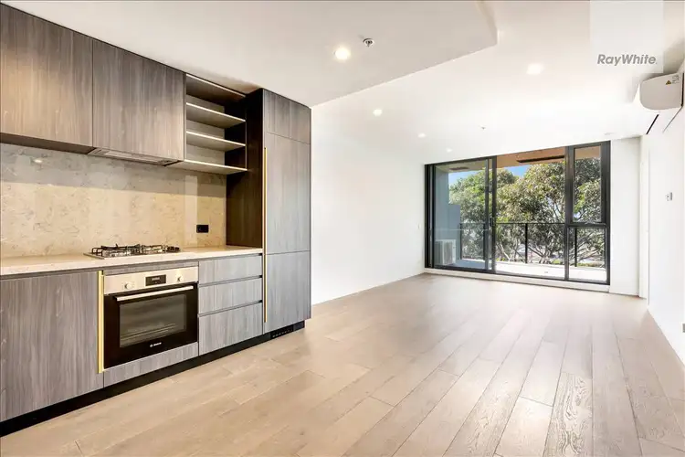 405/254 Hampshire Road, Sunshine VIC 3020