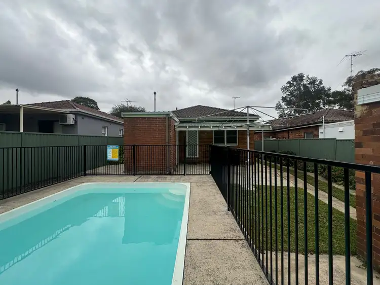 Second view of Homely house listing, 20 Powys Avenue, Bardwell Park NSW 2207