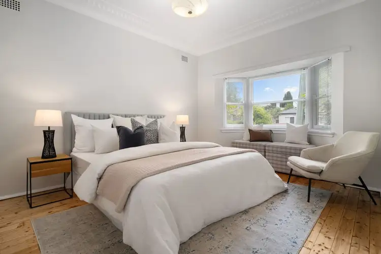 Third view of Homely house listing, 20 Powys Avenue, Bardwell Park NSW 2207