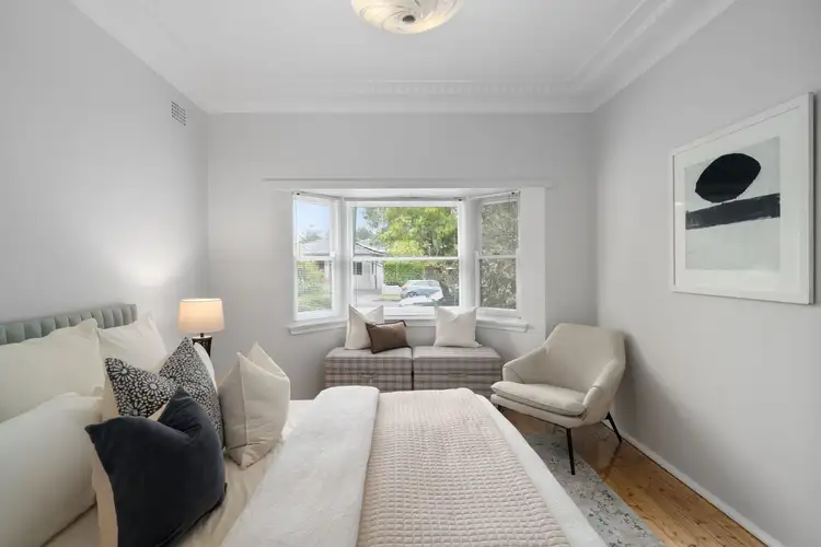 Fourth view of Homely house listing, 20 Powys Avenue, Bardwell Park NSW 2207