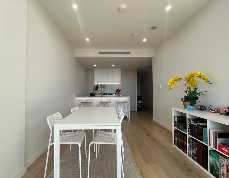 603/33-35 Treacy Street, Hurstville NSW 2220