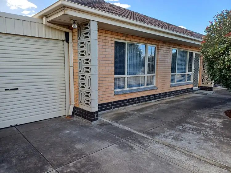 3/364 Tapleys Hill Road, Seaton SA 5023