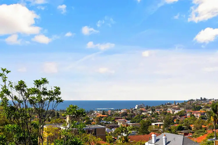 Fourth view of Homely apartment listing, 5/210 Alison Road, Randwick NSW 2031