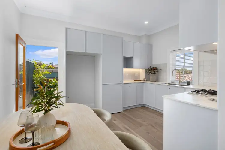 Fifth view of Homely apartment listing, 5/210 Alison Road, Randwick NSW 2031