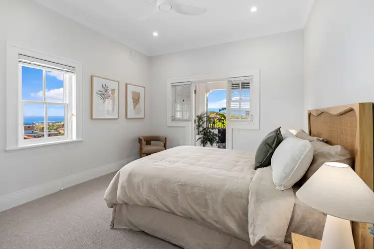 Sixth view of Homely apartment listing, 5/210 Alison Road, Randwick NSW 2031