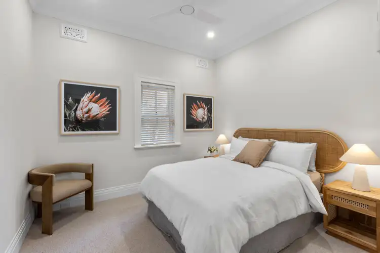 Fourth view of Homely apartment listing, 6/210 Alison Road, Randwick NSW 2031