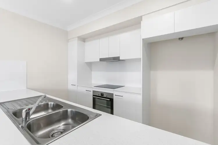 Fourth view of Homely house listing, 19 Bradman Drive, Woongarrah NSW 2259