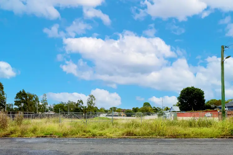 Second view of Homely land listing, 5 Brabyn Street, Windsor NSW 2756