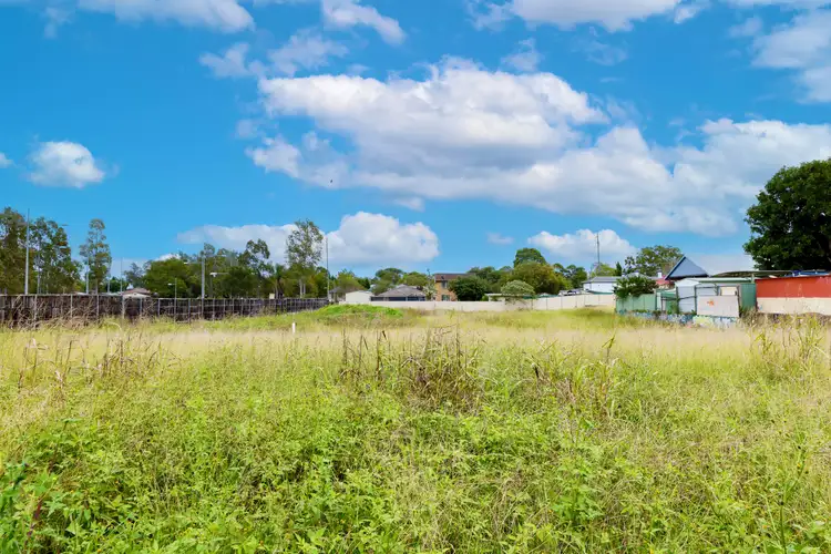 Third view of Homely land listing, 5 Brabyn Street, Windsor NSW 2756