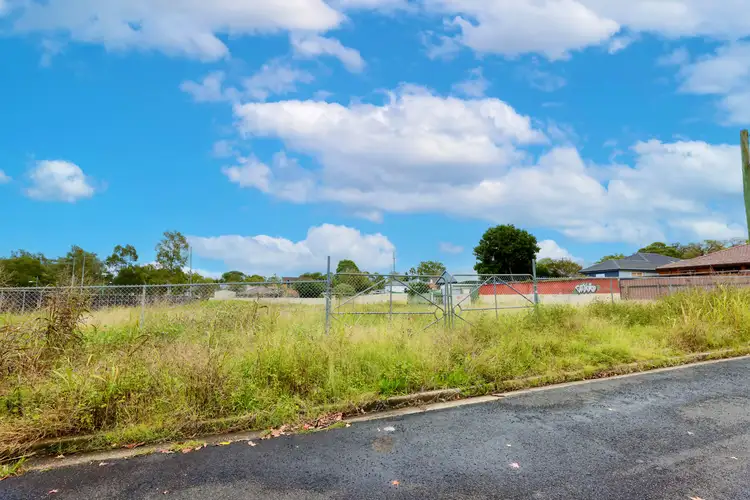Fourth view of Homely land listing, 5 Brabyn Street, Windsor NSW 2756