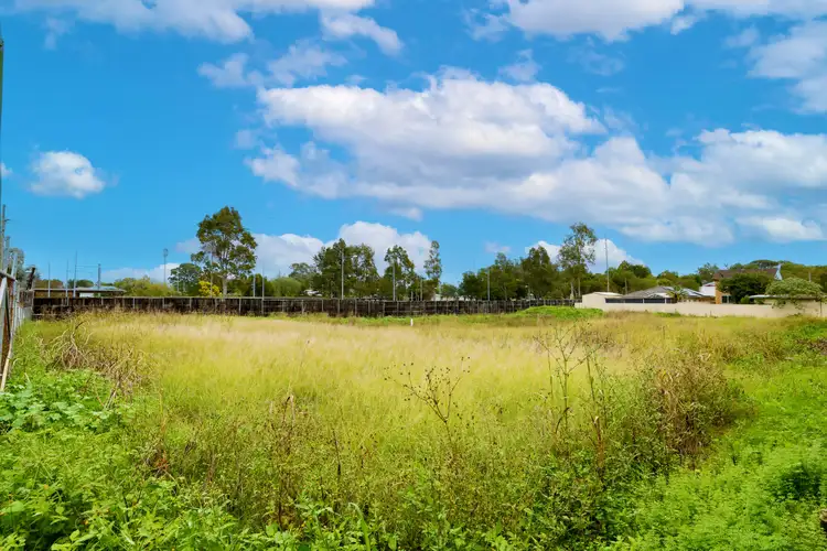 Fifth view of Homely land listing, 5 Brabyn Street, Windsor NSW 2756
